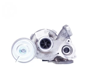 Restauruotas turbokompresorius Mitsubishi 49180-03101 49180-03102 55249534 71796218 71795631 55250572 55249538 55249534.0E 55250572.0E 552495340E 552505720E