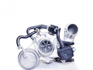 Restauruotas turbokompresorius Mitsubishi 49180-04051 49180-04052 49180-04053 49180-04054 49180-04055 49180-04070 49180-04071 49180-04072 49180-04073 49180-04074 49180-04075 49180-04080 49180-04081 49180-04082 49180-04083 49180-04084