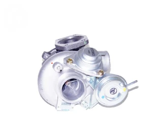 Restauruotas turbokompresorius Mitsubishi 49189-01330 49189-01335 49189-01350 49189-01355 8601238 8601226 1270536 1275663