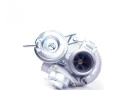 Turbo 49189-01450