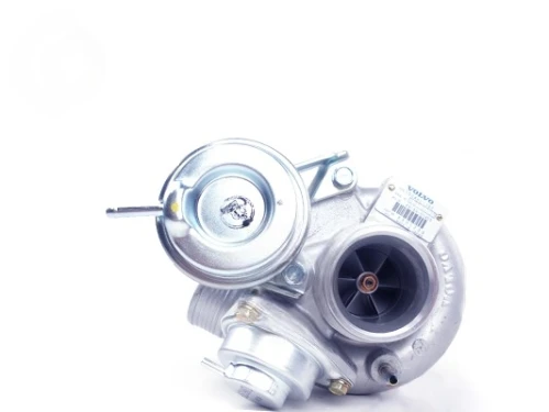 Turbo 49189-01450