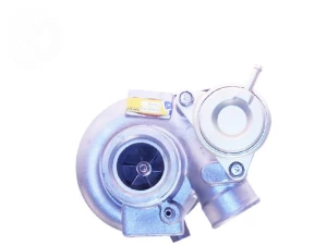 Restauruotas turbokompresorius Mitsubishi 49189-01800 49189-01810 49189-01820 49189-01830 49189-01850 55560601 55559825 55561884 55564966 9172180