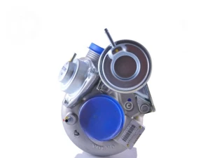 Restauruotas turbokompresorius Mitsubishi 49189-05200 49189-05201 49189-05202 49189-05210 49189-05211 49189-05212 9454562 8601460 8601691 8601692 8602395 8658098 8603692 8602396 9471656