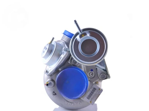 Turbo 49189-05212
