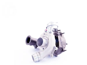 Restauruotas turbokompresorius Mitsubishi 49189-07600 49189-07601 49189-07602 49189-07603 49189-07640 144114901R 144110963R 14411-4901R 14411-0963R 8200810991 8200856936 8201062591 8200817427 7701479045
