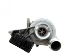 Restauruotas turbokompresorius Mitsubishi 49335-00510 49335-00511 49335-00512 49335-00520 49335-00521 49335-00530 49335-00531 49335-00550 49335-00560 49335-00561 49335-00570 49335-00581 49335-00582 49335-00583 49335-00584 49335-00585 8506721 8515188