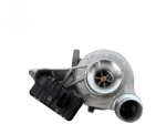 Restauruotas turbokompresorius Mitsubishi 49335-00600 49335-00601 49335-00610 49335-00611 49335-00620 49335-00621 49335-00630 49335-00631 49335-00635 49335-00636 49335-00640 49335-00642 49335-00644 49335-00645 11658519476 11658517453 11658513299