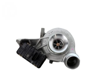 Restauruotas turbokompresorius Mitsubishi 49335-00600 49335-00601 49335-00610 49335-00611 49335-00620 49335-00621 49335-00630 49335-00631 49335-00635 49335-00636 49335-00640 49335-00642 49335-00644 49335-00645 11658519476 11658517453 11658513299