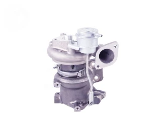 Restauruotas turbokompresorius Mitsubishi 49335-00880 49335-00881 49335-00882 49335-00883 49335-00884 49335-00885 49335-01800 49335-01801 49335-00850 49335-00860 49335-00870 49335-00871 49335-1810 49335-01811 144111KC1A 144111KC1B 144111KC1C D E