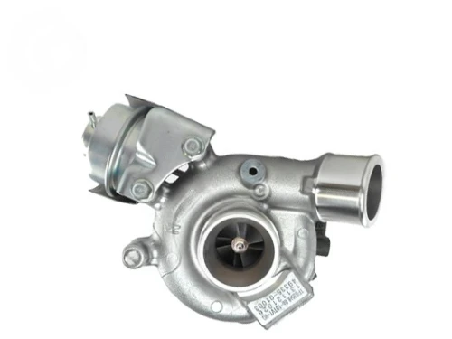 Turbo 49335-01003