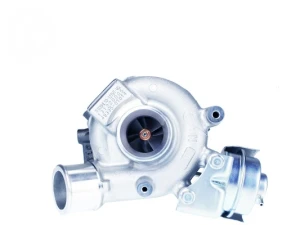 Restauruotas turbokompresorius Mitsubishi 49335-01015 49335-01014 49335-01013 49335-01012 49335-01011 49335-01010 1515A215 1515-A215