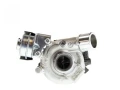 Turbo 49335-01101