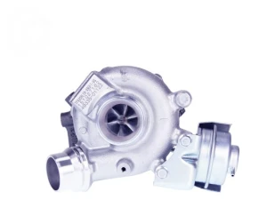 Restauruotas turbokompresorius Mitsubishi 49335-01110 49335-01120 49335-01121 49335-01122 49335-01123 1515A231 1515A238 1515-A231 1515-A238