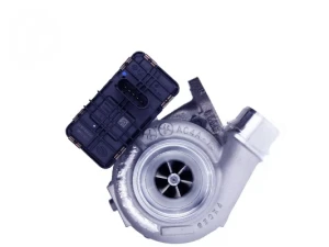 Restauruotas turbokompresorius Mitsubishi 49335-01900 49335-01910 49335-01920 49335-01930 49335-01931 49335-01940 49335-01941 49335-01950 49335-01951 49335-01960 49335-01961 49335-01962 49335-01970 G4D36K682 LR094424 LR083483 LR140581 LR073722