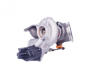 Restauruotas turbokompresorius Mitsubishi 49335-02000 49335-02001 49335-02002 49335-02003 49335-02004 49335-02005 11657849650 11657850278 7849650 7850278