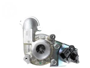 Restauruotas turbokompresorius Mitsubishi 49373-02000 49373-02001 49373-02002 49373-02003 49373-02004 49373-02012 49373-02013 49373-02022 49373-02023 9671801980 9673283680 1696537 0375R0 0375Q9 AV6Q6K682BB AV6Q-6K682-BB