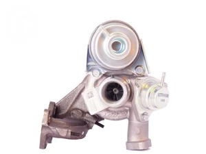 Restauruotas turbokompresorius Mitsubishi 49373-03000 49373-03001 49373-03002 49373-03003 49373-03004 49373-03005 49373-03006 55232607 55238046 55238118 55243430 71724569 71724436