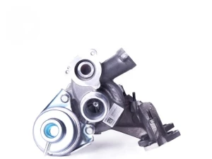 Restauruotas turbokompresorius Mitsubishi 49373-03010 49373-03011 49373-03012 55240093 55243431 552434310 71795700 71795018 55243431.01E 55240093.01E
