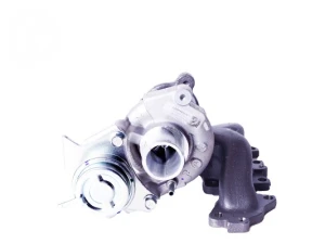 Restauruotas turbokompresorius Mitsubishi 49373-05000 49373-05001 49373-05003 49373-05004 49373-05004 49373-05005 49373-05020 8201165362 144104523R 144105266R 144108762R 144106079R 144104524R 144102462R 144108656R 1441100Q3F 1441100Q2M
