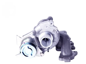 Restauruotas turbokompresorius Mitsubishi 49373-05100 49373-05101 49373-05102 49373-05103 49373-05104 49373-05105 49373-05121 8201329433 144109764R 144107858R 144101176R 144107423R 144109482R 144103106R 144103054R 144102120R 144109758R 144109776R