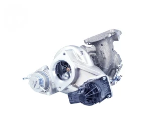 Restauruotas turbokompresorius Mitsubishi 49373-07100 49373-07101 49373-07102 49373-07103 49373-07010 49373-07011 49373-07012 49373-07013 49373-07014 49373-07015 189005AMA010M3 189005PAA010M3 189005MYH010M3 189005AAA010M3 189005AFH010M3 189005AAA011M3
