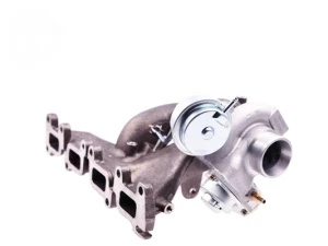 Restauruotas turbokompresorius Mitsubishi 49377-00200 49377-00210 49377-00220 49377-00240 3050195 66064587AA 04884234AB 04884234AC 68064587AA RL064587AA KRL064587AA 4884234AB 4884234AC 4884234A