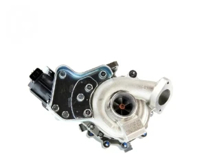 Restauruotas turbokompresorius Mitsubishi 49377-03200 49377-03201 49377-03202 49377-03203 49377-03206 ME194293 ME194724 ME194760 ME195049