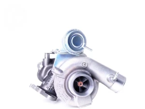 Restauruotas turbokompresorius Mitsubishi 49377-04100 49377-04300 49377-04302 49377-04362 49377-04363 49377-04370 49377-04372 14412AA360 14412AA140 14412AA501 14411AA561 14411AA562 14411AA382 14411AA383