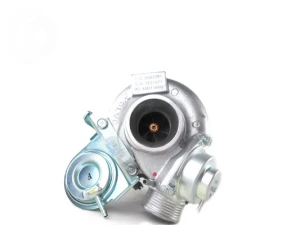 Restauruotas turbokompresorius Mitsubishi 49377-06050 49377-06051 49377-06052 49377-06053 49377-06060 49377-06061 49377-06062 49377-06063 8602115 86021151 8602392 8602931 8627989 9447272 30650722