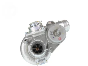 Restauruotas turbokompresorius Mitsubishi 49377-06200 49377-06201 49377-06202 49377-06203 49377-06204 49377-06210	49377-06211 49377-06212 49377-06213 49377-06214 36002369 8627809 8692518 30757679 30650634 8602627 8603226 31361501 36012378