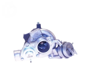Restauruotas turbokompresorius Mitsubishi 49377-06500 49377-06501 49377-06502 49377-06510 49377-06520 12788719 55562670 5556494 55564941