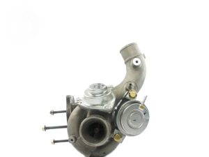 Restauruotas turbokompresorius Mitsubishi 49377-07320 49377-07325 8200940802 8200949912 144119252R 144106938R 144115230R 14411-9252R 14410-6938R 14411-5230R