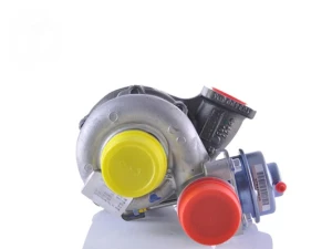 Restauruotas turbokompresorius Mitsubishi 49377-07440 49377-07412 49377-07410 49377-07406 49377-07405 49377-07404 49377-07403 49377-07402 49377-07401 49377-07400 076145701B 076145701E 076145701H 076145701L 076145702A 076145701M 076145701R