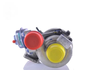 Restauruotas turbokompresorius Mitsubishi 49377-07460 49377-07432 49377-07430 49377-07426 49377-07425 49377-07424 49377-07423 49377-07422 49377-07421 49377-07420 076145701C 076145701D 076145701G 076145701J 076145701K 076145701P 076145702B