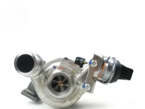 Restauruotas turbokompresorius Mitsubishi 49377-07515 49377-07511 49377-07510 076145701F 076145701S 076145702D 076145701FV 076145701SV 076145702DV 076145701FX 076145701SX 076145702DX