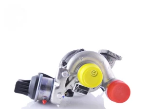 Restauruotas turbokompresorius Mitsubishi 49377-07535 49377-07531 49377-07530 076145702C 076145701G 076145701Q 076145702CV 076145701GV 076145701QV 076145702CX 076145701GX 076145701QX