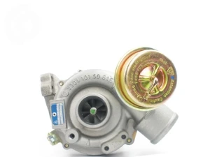 Restauruotas turbokompresorius BorgWarner KKK 53039880016 53039700016  078145701H 078145701L 078145701R 078145701S 078145703B 078145703C 078145703D 078145703H 078145703L 078145703R 078145703S