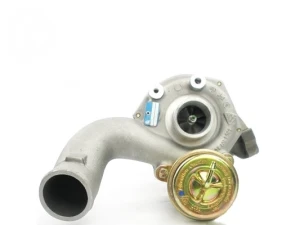 Restauruotas turbokompresorius BorgWarner KKK 53039880017 53039700017 078145702H 078145702L 078145702S 078145702R 078145704B 078145704C 078145704D 078145704H 078145704L 078145704R 078145704S