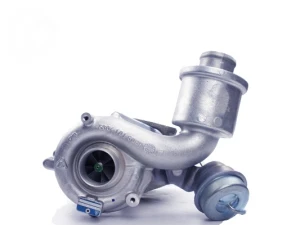Restauruotas turbokompresorius BorgWarner KKK 53039700052 53039880052 06A145704T 06A145704TX 06A145704TV 06A145713D 06A145713DV 06A145713DX 06A145713F 06A145713FX 06A145713FV
