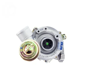Restauruotas turbokompresorius BorgWarner KKK 53039880069 53039700069 5303-988-0069 5303-970-0069 078145701T 078145701TV 078145701TX 078145703Q 078145703QX 078145703QV 078145701Q 078145701QX 078145701QV 078145703T 078145703TV 078145703TX