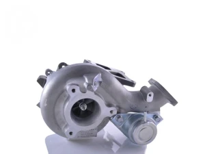Restauruotas turbokompresorius Mitsubishi 49378-01620 49378-01640 49378-01641 49378-01642 49378-01643 49378-01646 1515A199 1515-A199 1515A168 1515-A168 1515A153 1515-A153 1515A152 1515-A152 1515A183 1515-A183 1515A198 1515-A198 1515A19A MR968080