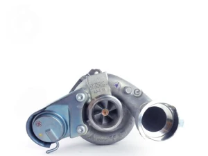 Restauruotas turbokompresorius Mitsubishi 49389-00400 49389-00401 49389-00402 49389-00403 49389-00404 49389-00405 49389-00412 94812302652 94812302653 94812302654 94123026052 94812302654AS02 948.123.026.52 948.123.026.53 948.123.026.54 941.230.260.52