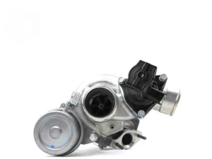 Restauruotas turbokompresorius Mitsubishi 49389-01700 49389-01710 49389-01720 49389-01730 49389-01740 49389-01742 55557012 55564299 55569051 5860017 5860037 860145 12637547