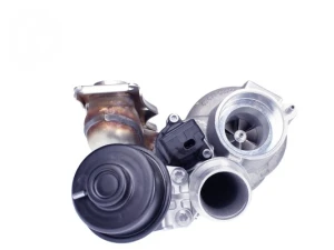 Restauruotas turbokompresorius Mitsubishi 49477-02001 49477-02002 49477-02003 49477-02004 49477-02005 49477-02006 49477-02007 49477-02008 49477-02051 49477-02052 49477-02053 49477-02054 49477-02055 49477-02056 49477-02057 49477-02058 49477-02016