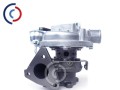 Turbo HT12-22B