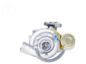 Restauruotas turbokompresorius BorgWarner KKK 53039880003 53039700003 5303-988-0003 5303-970-0003 K03-0003 028145701R 028145701RV 028145701RX 028145701S 028145701SV 028145701SX