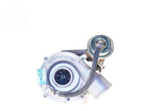 Restauruotas turbokompresorius BorgWarner KKK 53039880007 53039700007 5303-988-0007 5303-970-0007 6010960299 6010960099 6010900280 6010900480 A6010960299 A6010960099 A6010900280 A6010900480