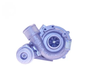 Restauruotas turbokompresorius BorgWarner KKK 53039700020 53039880020 5303-970-0020 5303-988-0020 6010960399 A6010960399 601096039980 A601096039980