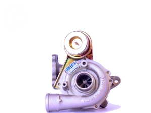 Restauruotas turbokompresorius BorgWarner KKK 53039880051 53039700051 5303-988-0051 5303-970-0051 1390067G00 ZY34027010