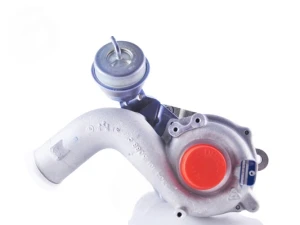 Restauruotas turbokompresorius BorgWarner KKK 53039880044 53039700044 53039880011 53039700011 06A145701 06A145701X 06A145701V 06A145703A 06A145703B 06A145703G 06A145704 06A145704X 06A145704V 06A145704L 06A145713J